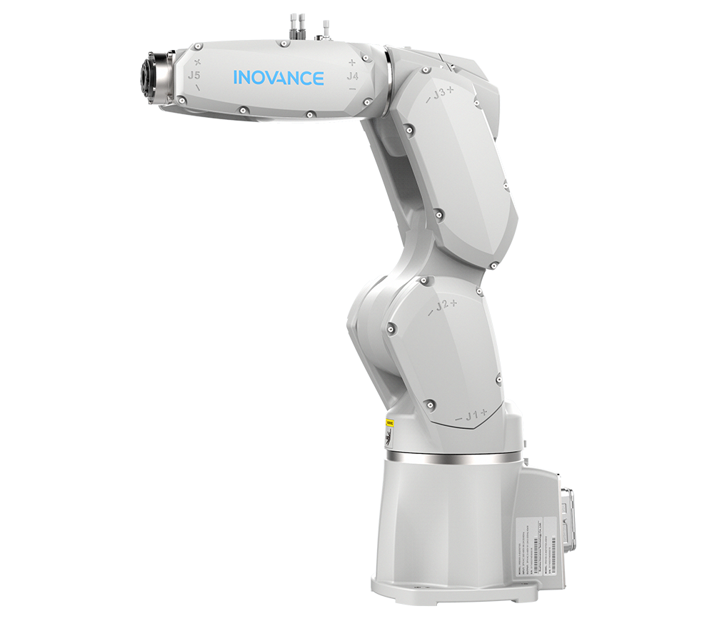 六關(guān)節(jié)