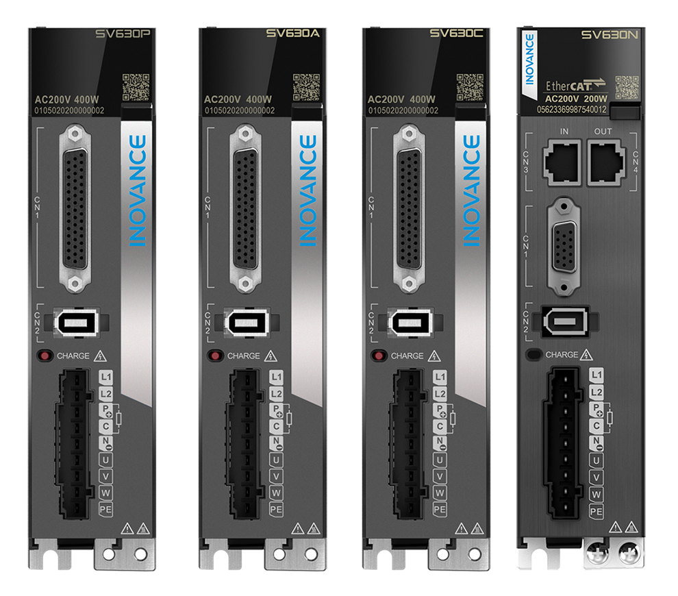 單軸驅(qū)動(dòng)